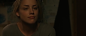 Filename=theriverwhy09069.jpg
Filesize=100KiB
Dimensions=1920x816
Date added=Apr 25, 2021 theriverwhy09069.jpg