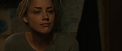 Filename=theriverwhy09070.jpg
Filesize=106KiB
Dimensions=1920x816
Date added=Apr 25, 2021 theriverwhy09070.jpg
