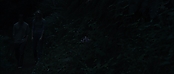 theriverwhy09214.jpg
