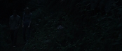theriverwhy09215.jpg