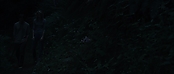 theriverwhy09216.jpg