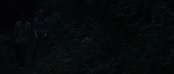 theriverwhy09220.jpg