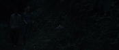 theriverwhy09223.jpg