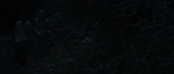 theriverwhy09224.jpg