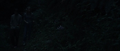 theriverwhy09225.jpg