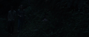 theriverwhy09226.jpg