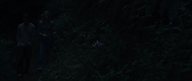 theriverwhy09228.jpg