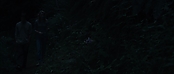 theriverwhy09232.jpg