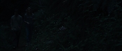 theriverwhy09234.jpg