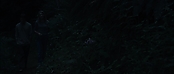 theriverwhy09236.jpg