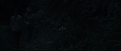 theriverwhy09237.jpg