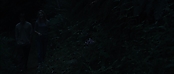 theriverwhy09238.jpg