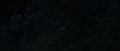 theriverwhy09239.jpg