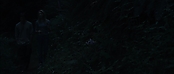 theriverwhy09242.jpg