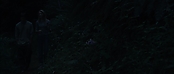 theriverwhy09243.jpg