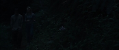 theriverwhy09245.jpg