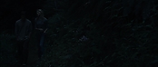 theriverwhy09250.jpg
