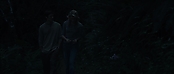 theriverwhy09347.jpg