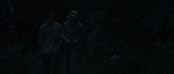 theriverwhy09348.jpg