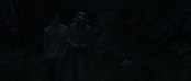 theriverwhy09349.jpg