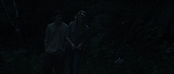 theriverwhy09361.jpg