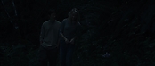 theriverwhy09364.jpg