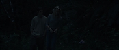 theriverwhy09365.jpg