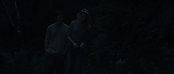 theriverwhy09366.jpg