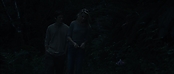 theriverwhy09367.jpg