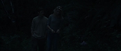 theriverwhy09368.jpg