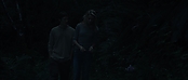 theriverwhy09369.jpg