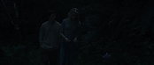 theriverwhy09370.jpg