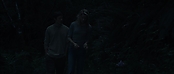 theriverwhy09371.jpg