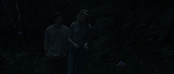 theriverwhy09372.jpg