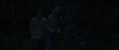 theriverwhy09373.jpg