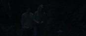 theriverwhy09375.jpg