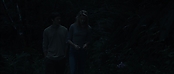 theriverwhy09376.jpg