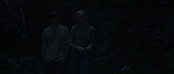 theriverwhy09391.jpg