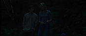 theriverwhy09411.jpg