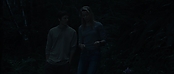 theriverwhy09413.jpg