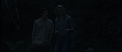 theriverwhy09414.jpg