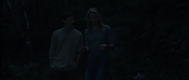 theriverwhy09415.jpg