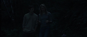 theriverwhy09416.jpg