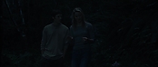 theriverwhy09417.jpg