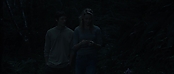 theriverwhy09423.jpg