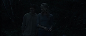 theriverwhy09464.jpg