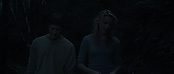 theriverwhy09514.jpg