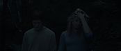 theriverwhy09544.jpg