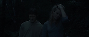theriverwhy09549.jpg