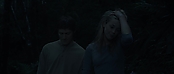theriverwhy09550.jpg